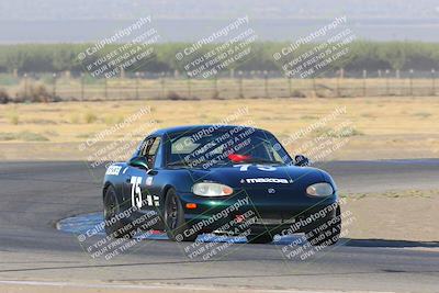 media/Sep-03-2022-CalClub SCCA (Sat) [[ccacd8aabc]]/Group 3/Outside Grapevine/